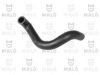 ALFA 60539951 Oil Hose